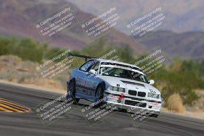 media/Oct-15-2023-Lucky Dog Racing Chuckwalla (Sun) [[f659570f60]]/2nd Stint Turn 5/